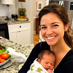 I Starved While He Slept: What My Husband Did After I Gave Birth Broke Me I Starved While He Slept: What My Husband Did After I Gave Birth Broke Me