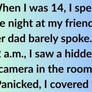 “10 True Stories You Won’t Believe Actually Happened” “10 True Stories You Won’t Believe Actually Happened”