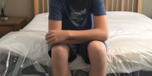 My Parents Forced Me to Return My New Bed to Help Buy My Half-Sister’s Car