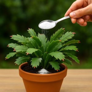 Makes Any Plant Bloom Quickly (I Never Thought It Would Be This Fast) Makes Any Plant Bloom Quickly (I Never Thought It Would Be This Fast)