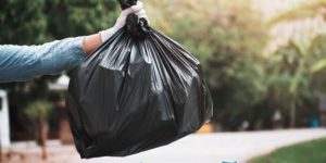 The Midnight Secret: Uncovering the Truth Behind My Husband’s 3 AM Trash Runs