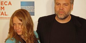 Women ran from Vincent D’Onofrio after break-through role