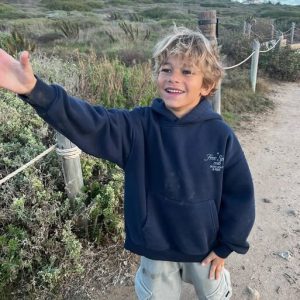 I TOOK MY NEPHEW TO THE FARM TO TEACH HIM A LESSON