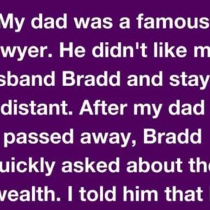 He Chose Money Over Love He Chose Money Over Love