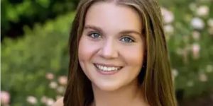 19-Year-Old Camp Mystic Counselor Katherine Ferruzzo Found Passed Days After Texas Floods