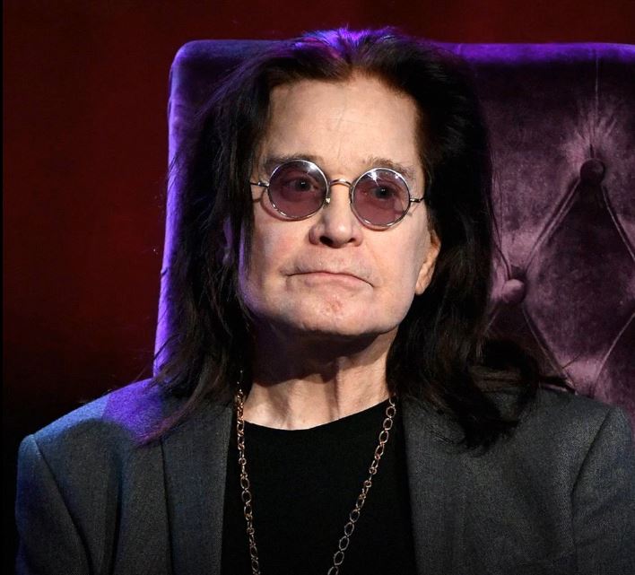 Ozzy Osbourne’s Passing Sparks Worldwide Mourning