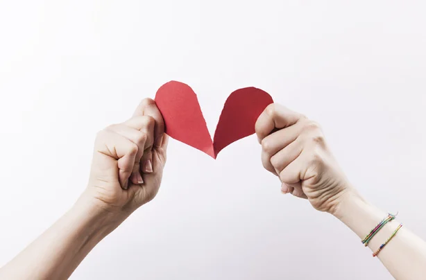 Why Cheating Men Rarely Leave Their Wives — And What That Really Means
