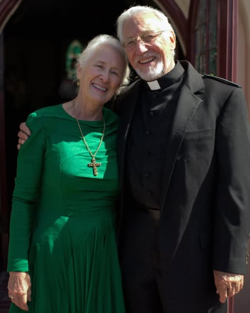 My Grandma Served Her Church for 50 Years Until They Gave Her Nothing When She Needed Them—Her Will Contained the Perfect Payback