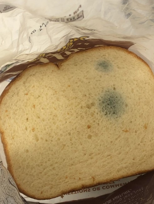Is Stale Bread Safe to Eat? You Need to Know This
