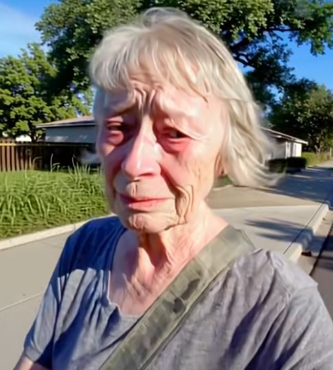 I Sold My House to Help Fund My Granddaughter’s Dream Wedding – What Happened Next Taught Us Both About Respect