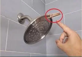 Transform Your Shower Into a Spa-Like Retreat with This Simple, Budget-Friendly Aromatherapy Hack