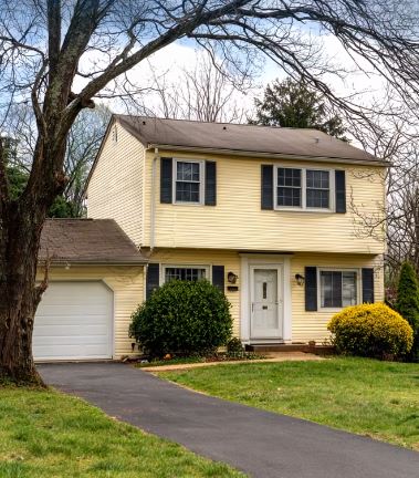 My Family Turned My Home Into a Nightmare—Here’s How I Took It Back