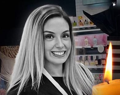Verdict Reached in Case of Aliccia Grant’s Passing at Home Depot Parking Lot