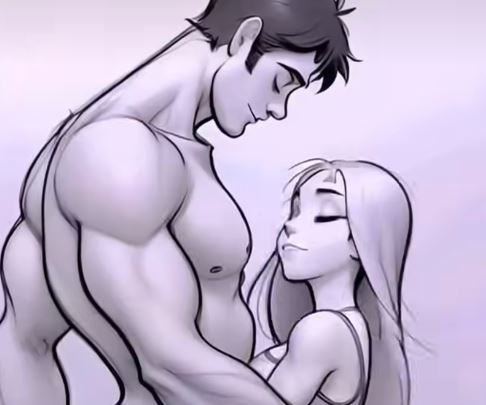 Why Many Men Prefer Short Women: The Psychology, Biology, and Cultural Forces Behind Height Preferences in Modern Dating