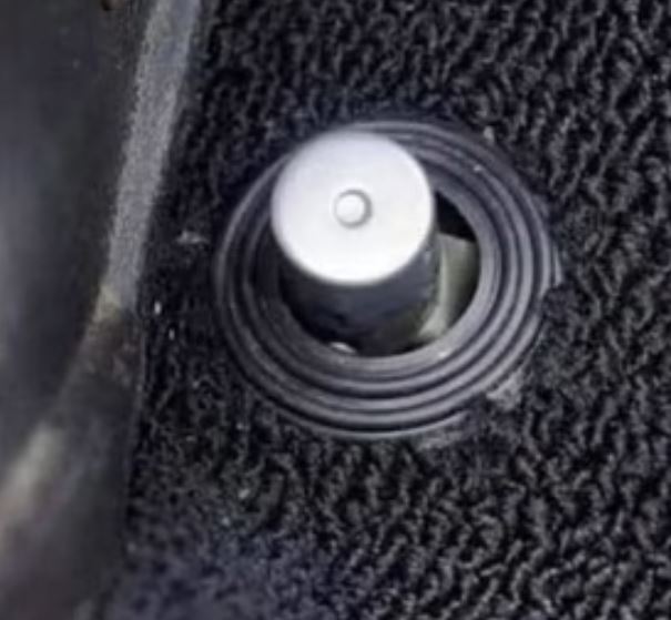 Generational Test: Who Remembers This?