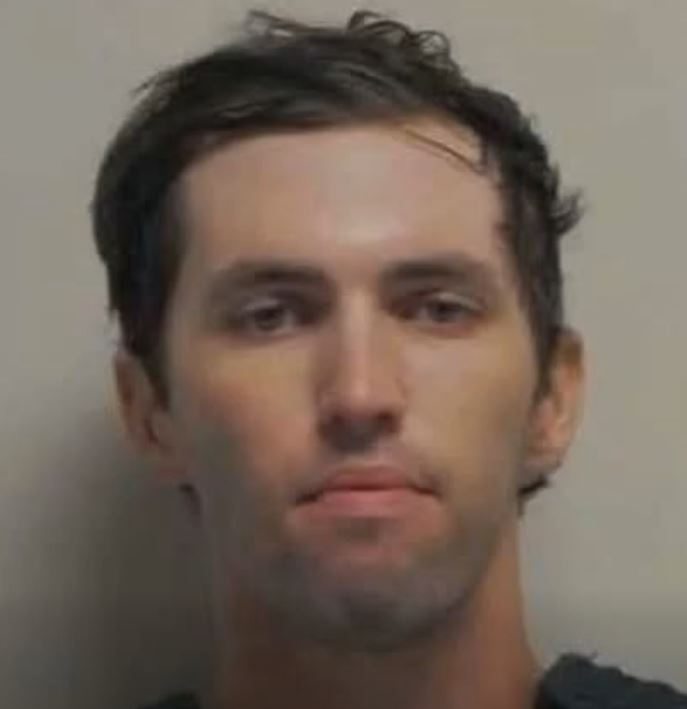 What Officials Have Revealed So Far About the Charlie Kirk Investigation