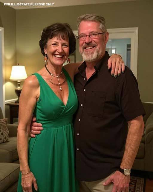 Our Daughter Expected Us to Watch Her Kids on Our 40th Anniversary Trip — But This Time, We Said No and Left Her to Handle the Consequences