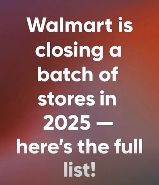 Walmart Adjusts Self-Checkout Strategy to Improve Customer Experience