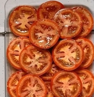 Tomatoes: The Everyday Superfood with Surprising Benefits