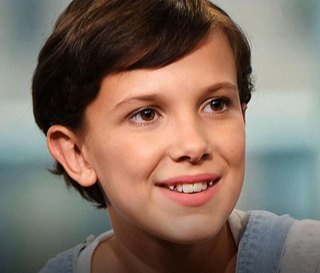 From Glamorous Life to Peaceful Countryside: A Look Inside Millie Bobby Brown Bongiovi’s Farm