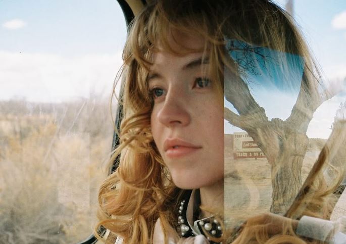 Sydney Sweeney Sparks Boycott Calls Over Controversial Ad