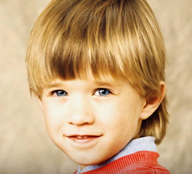 Former Child Star’s Incredible Transformation Over the Years