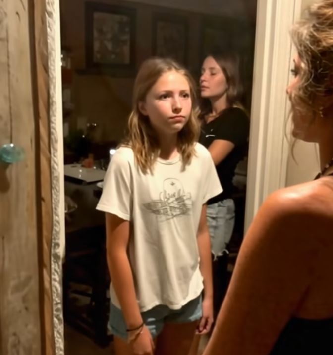 My Nieces Bullied My Daughter – I Found a Way to Reveal the Truth and Protect Her