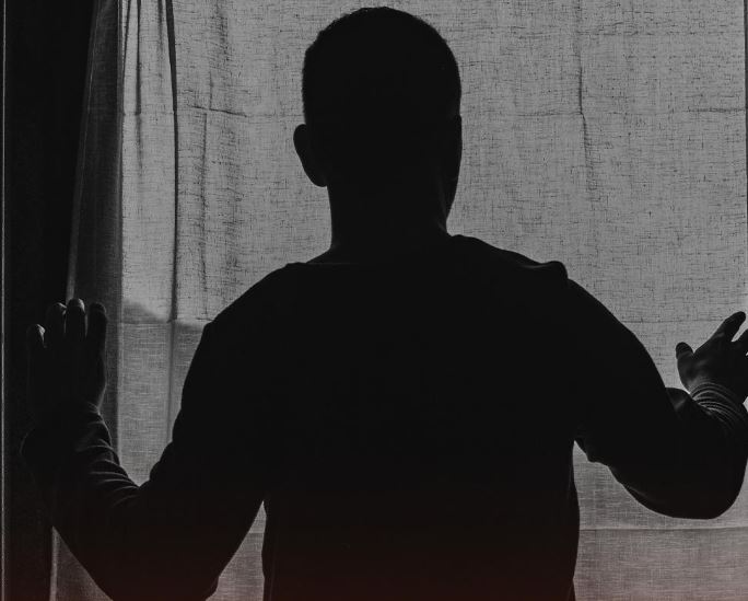 Doctor Warns: Waking Up at 3AM Every Night Could Be a Sign Your Body Is Trying to Tell You Something