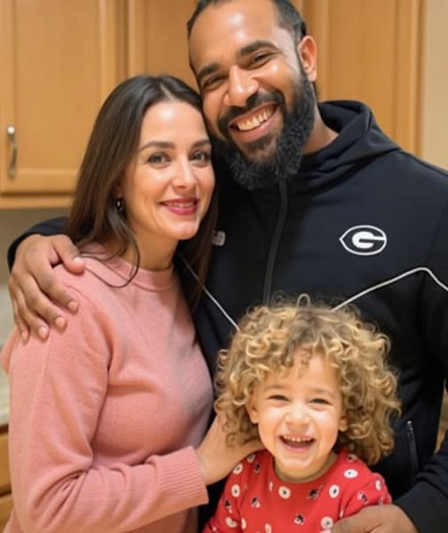 Unexpected DNA Results Reveal Hidden Family Secrets