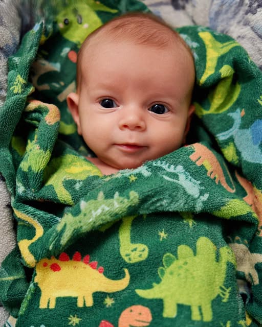 We Adopted a Newborn Baby After Years of Trying – Soon Enough, I Overheard My Husband’s Phone Call with His Mom, and It Turned My Life Upside Down