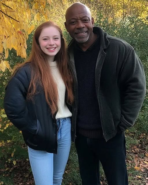 He Revealed His Secret on My Birthday — I Never Expected My Response to Make Him Cry