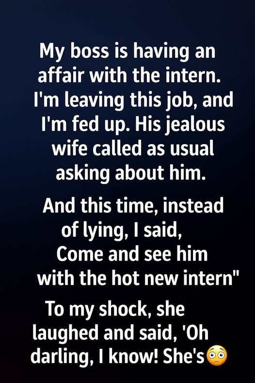 The Day a Stranger’s Voice Changed My Heart