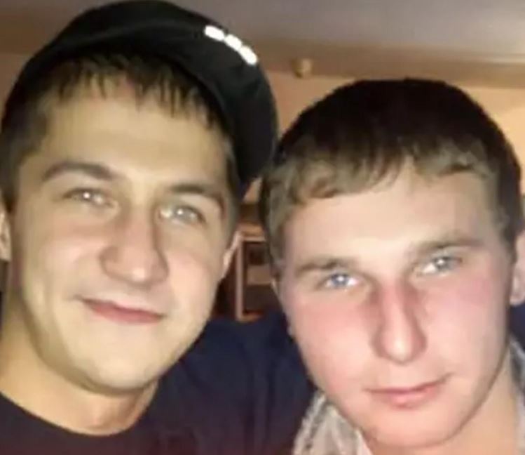 Father Took Justice Into His Own Hands After Discovering a Terrible Secret About His Best Friend