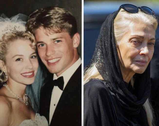 After My Husband’s Passed, I Discovered Our Marriage Wasn’t Legal — Then I Learned Why He Hid the Truth