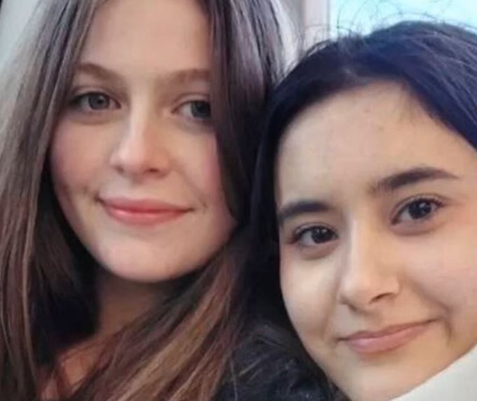 They Were On Their Way to Prom — What Happened Next Broke an Entire Town’s Heart