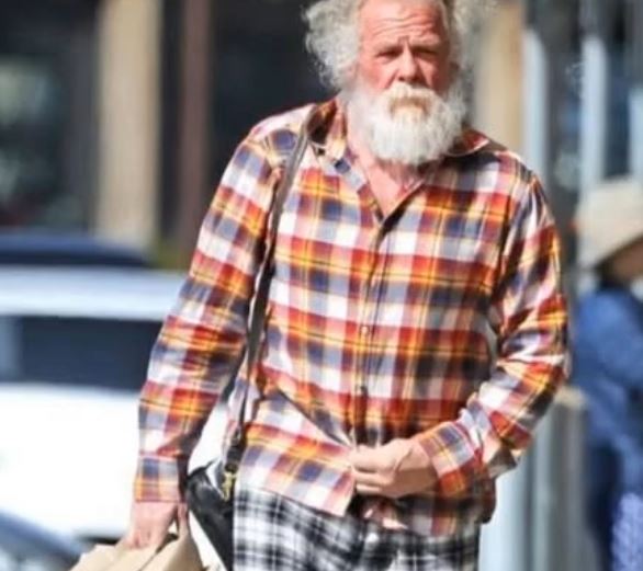 Once a Major Hollywood Star, Now 83, This Icon Is Living Life Away from the Spotlight