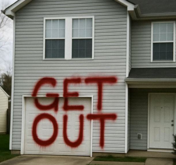 My Neighbor Tried to Drive Me Out—Then Karma Struck Back in the Most Unexpected Way