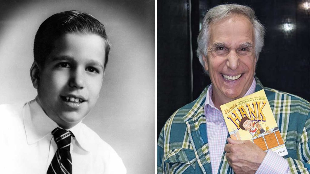 He Never Finished a Book Until 31 — Then His Diagnosis Helped Him Change Thousands of Kids’ Lives