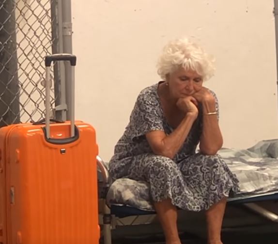 How I Discovered My Grandson’s Betrayal—and Reclaimed My Home at 72