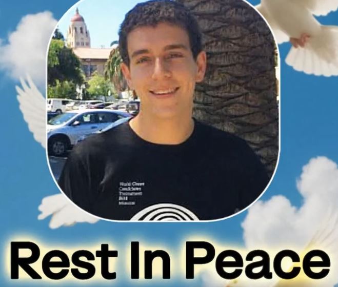 Chess Grandmaster Daniel Naroditsky Remembered at 29 — Here’s What We Know