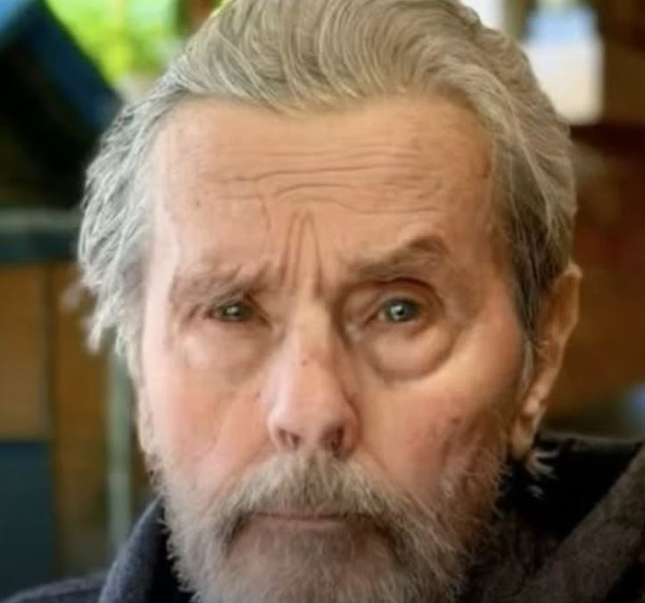 A Legacy of Charm and Complexity: The Life of a Cinema Great