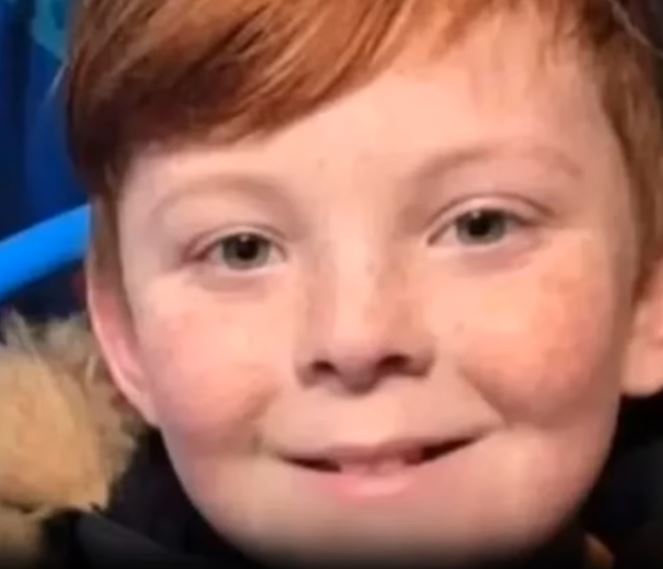 A Family’s Heartbreaking Loss Inspires a Powerful Message for Parents Everywhere