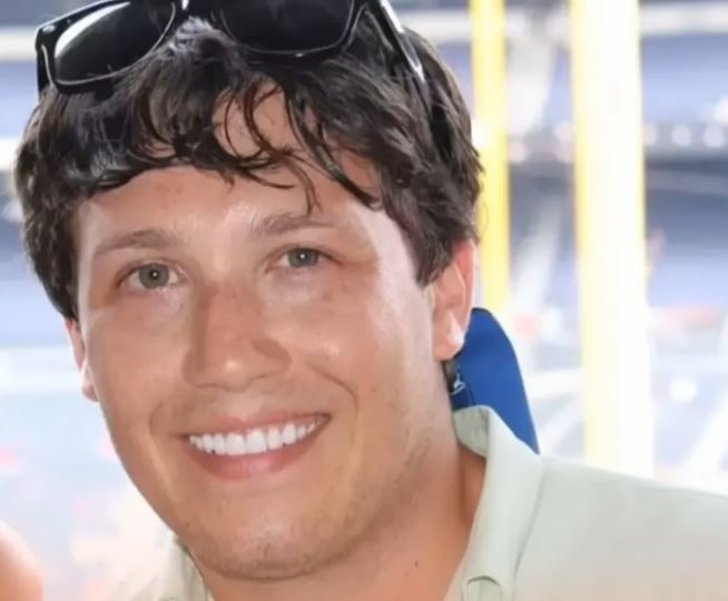 Dad Opens Up About His Son’s Condition Following a Chiropractic Visit