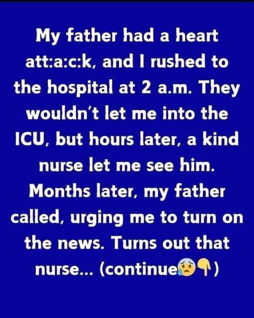 Real Stories That Could Inspire a Horror Blockbuster