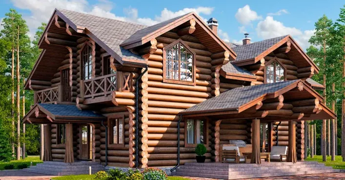 I Looked Inside My Brother’s Envelope — I Wasn’t Ready for What Was Inside