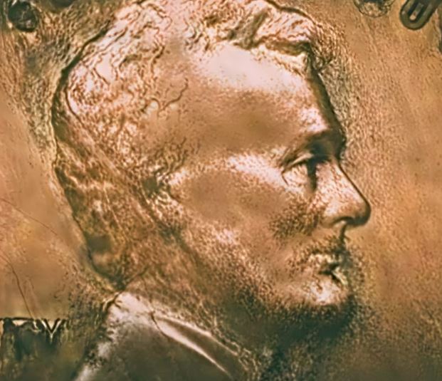 Check Your Pockets — A Rare 1943 Lincoln Penny Could Be Worth $336,000