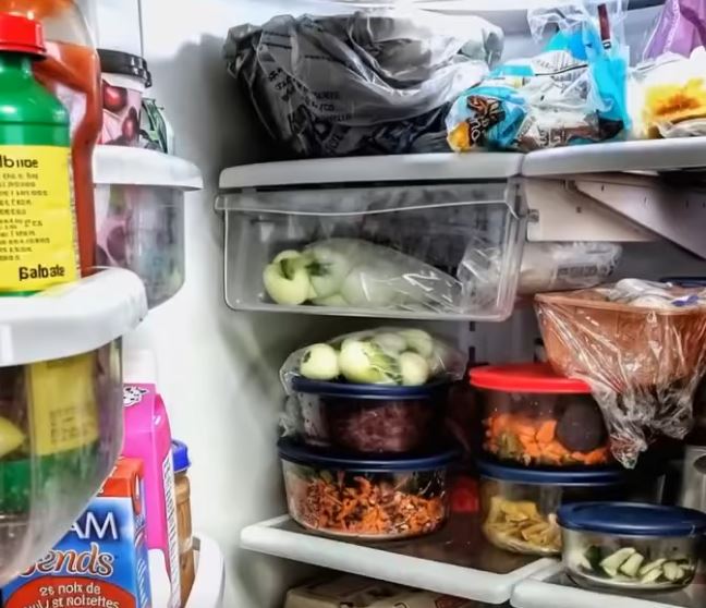 The Taste of Self-Respect