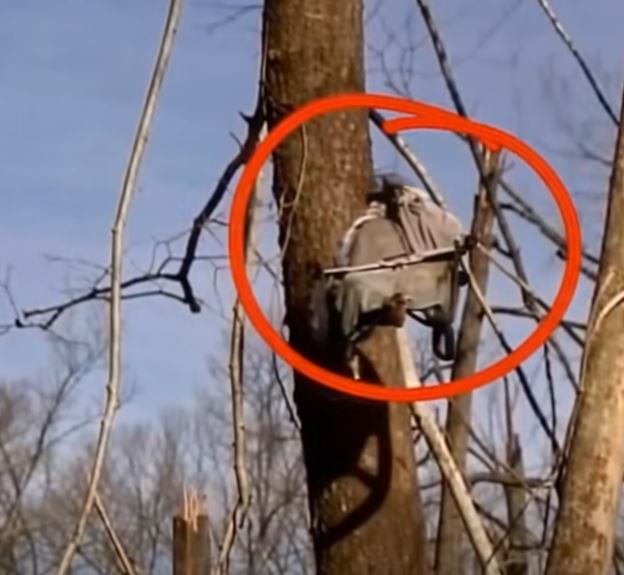 How a Tennessee Family Found Strength and Support After a Devastating Storm