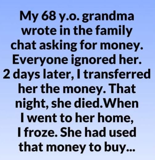 Social Security Announces New Cost-of-Living Adjustment for 2025