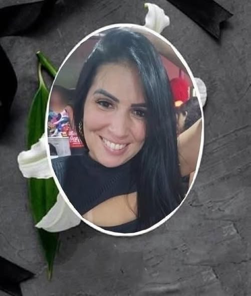 20-Year-Old Passed Away After Menst….